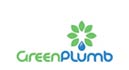 Green Plumb