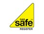 Gas Safe