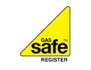 Gas Safe